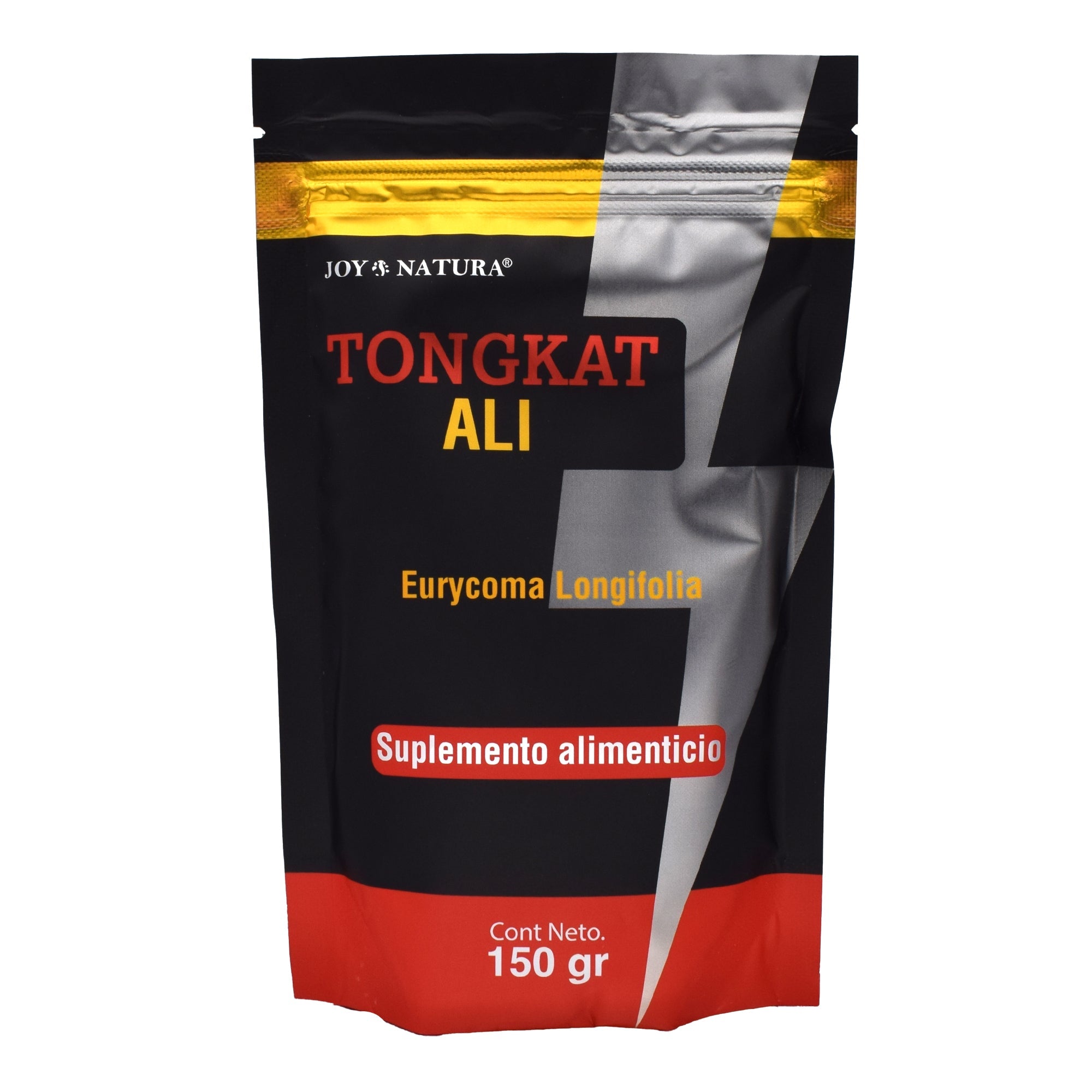 Tongkat Ali 150 G