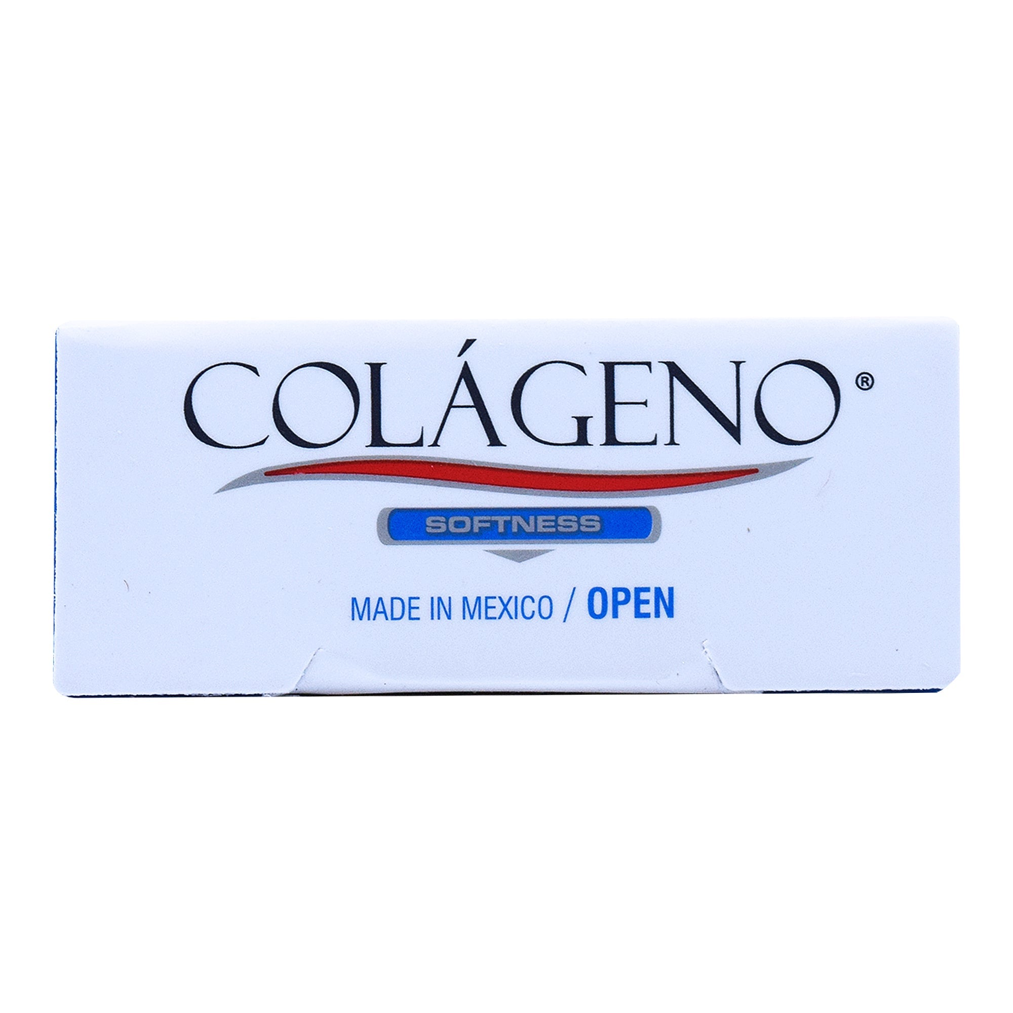 Jabon De Colageno 100 G