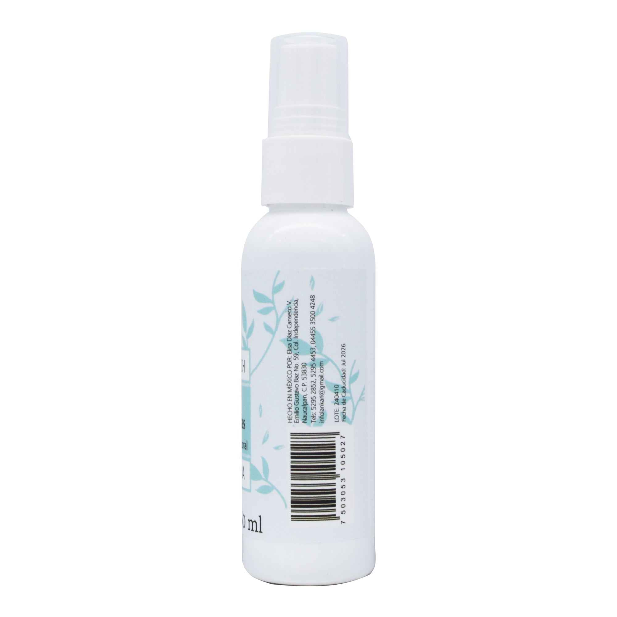 Brisa Vias Respiratorias 60ml