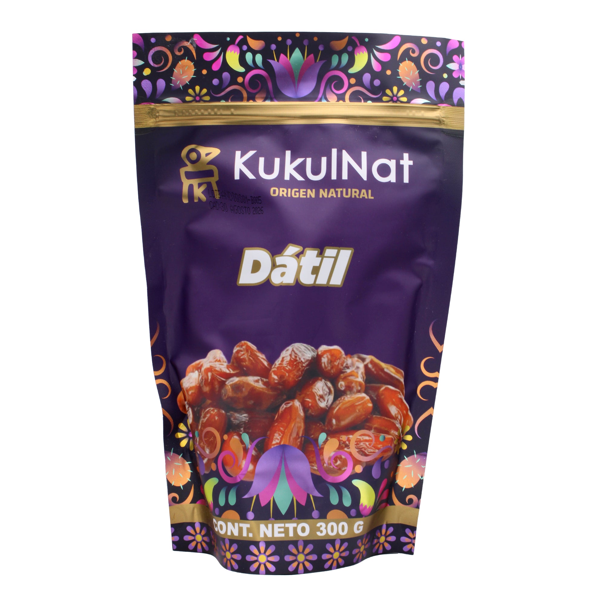Datil 300 G