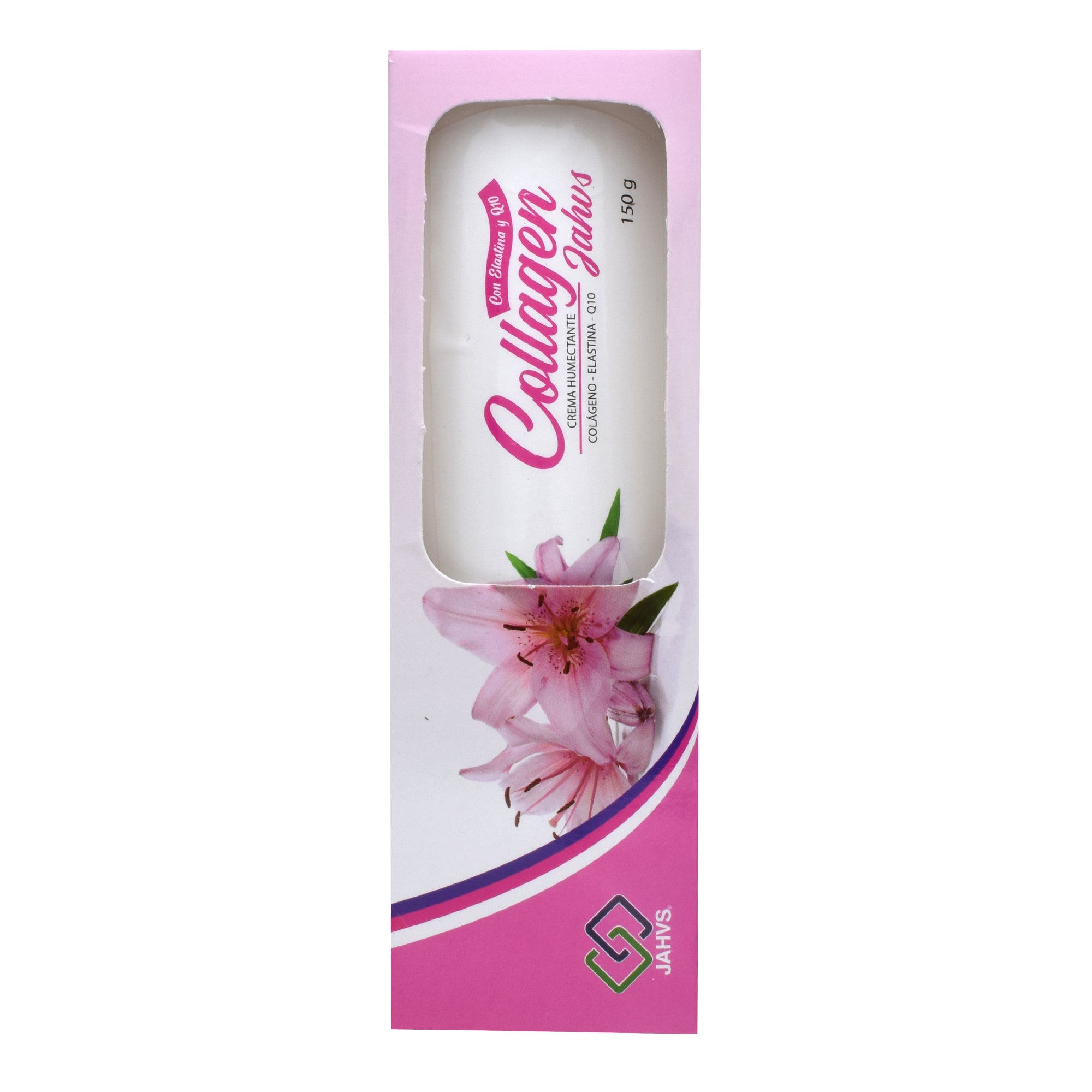 Crema Collagen 150 G