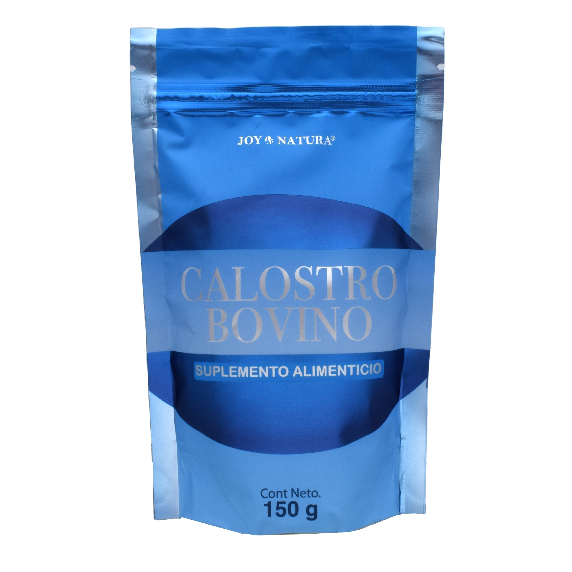 Calostro Bovino 150 G