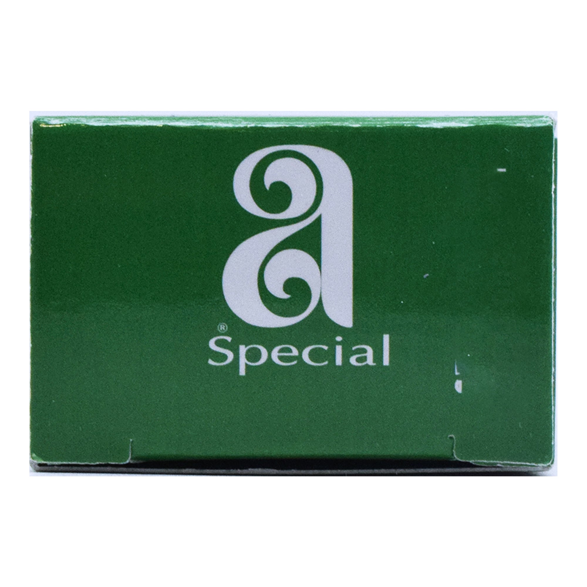 Crema Ambi Verde Especial 425 Mg