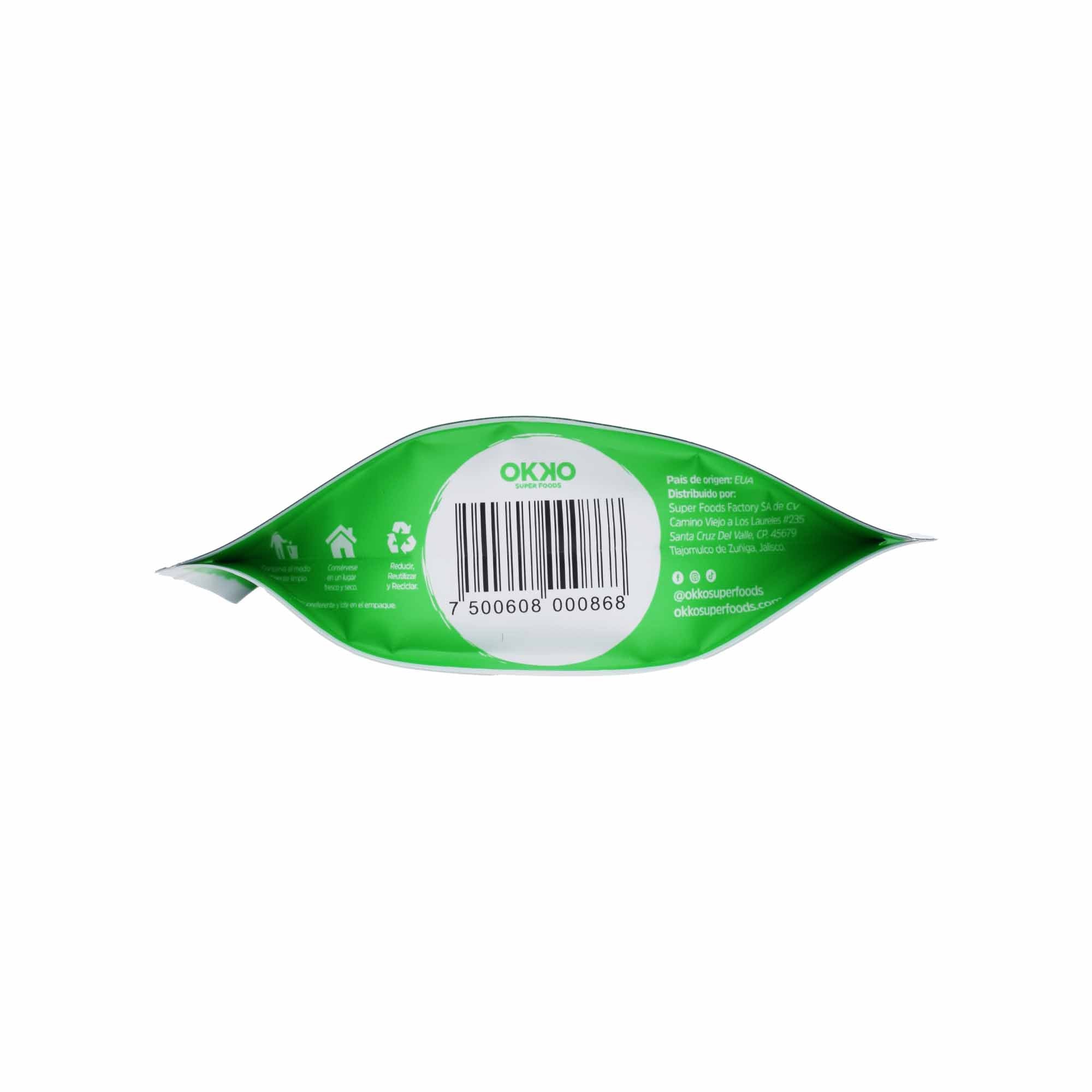 Pistacho 100 G