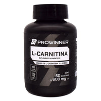 l carnitine dizziness L-Carnitine | Linus Pauling Institute