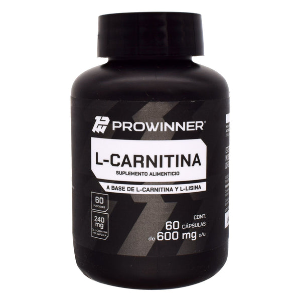 donde venden l carnitina Creatine HMB LCLT | creatine-hmb-lclt | Blue Razz