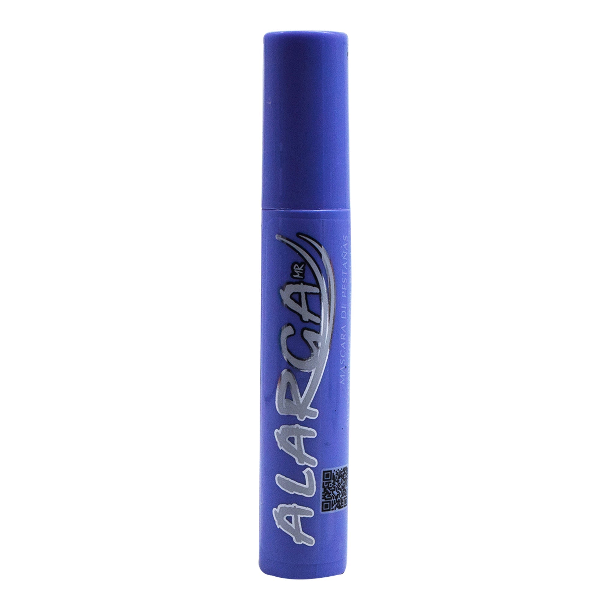 Mascara Para Pestaí±as Alarga 13 G