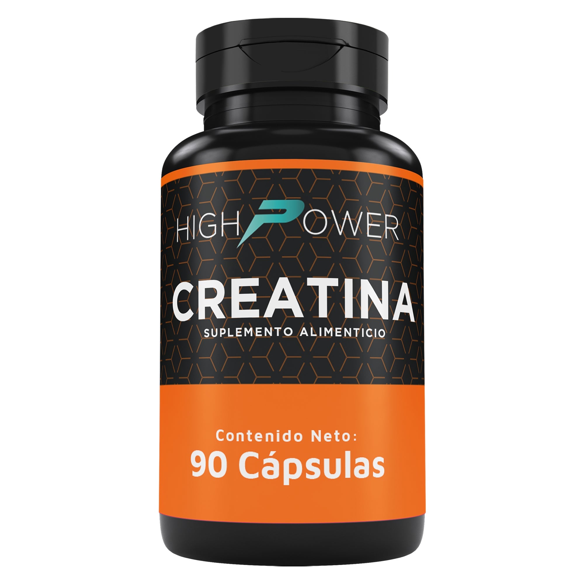high power l carnitina capsulas L-Carnitina 30 Cpsulas : Amazon.com.mx: Salud y Cuidado Personal L-Carnitina 90 cpsulas 500 mg