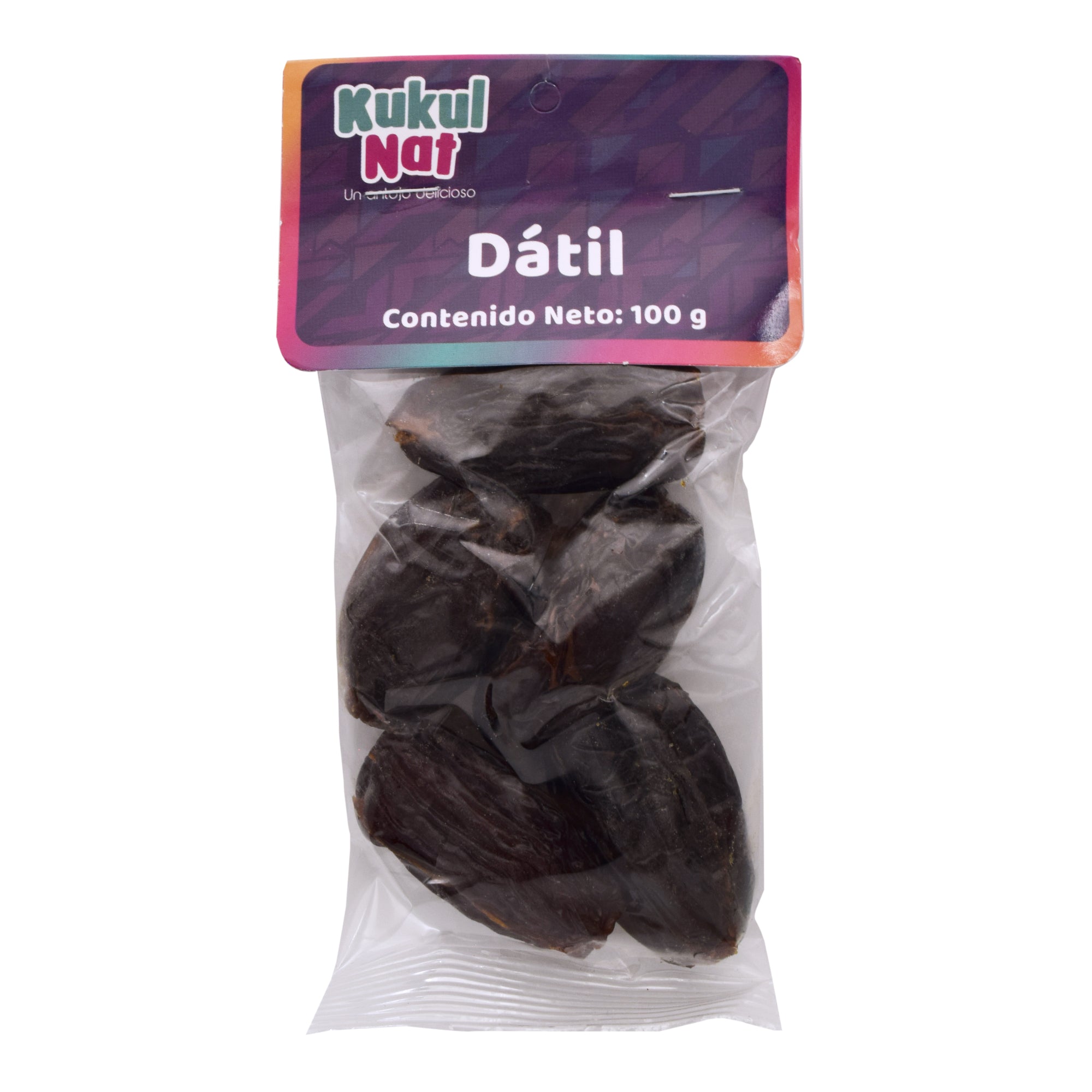 Datil 100 G