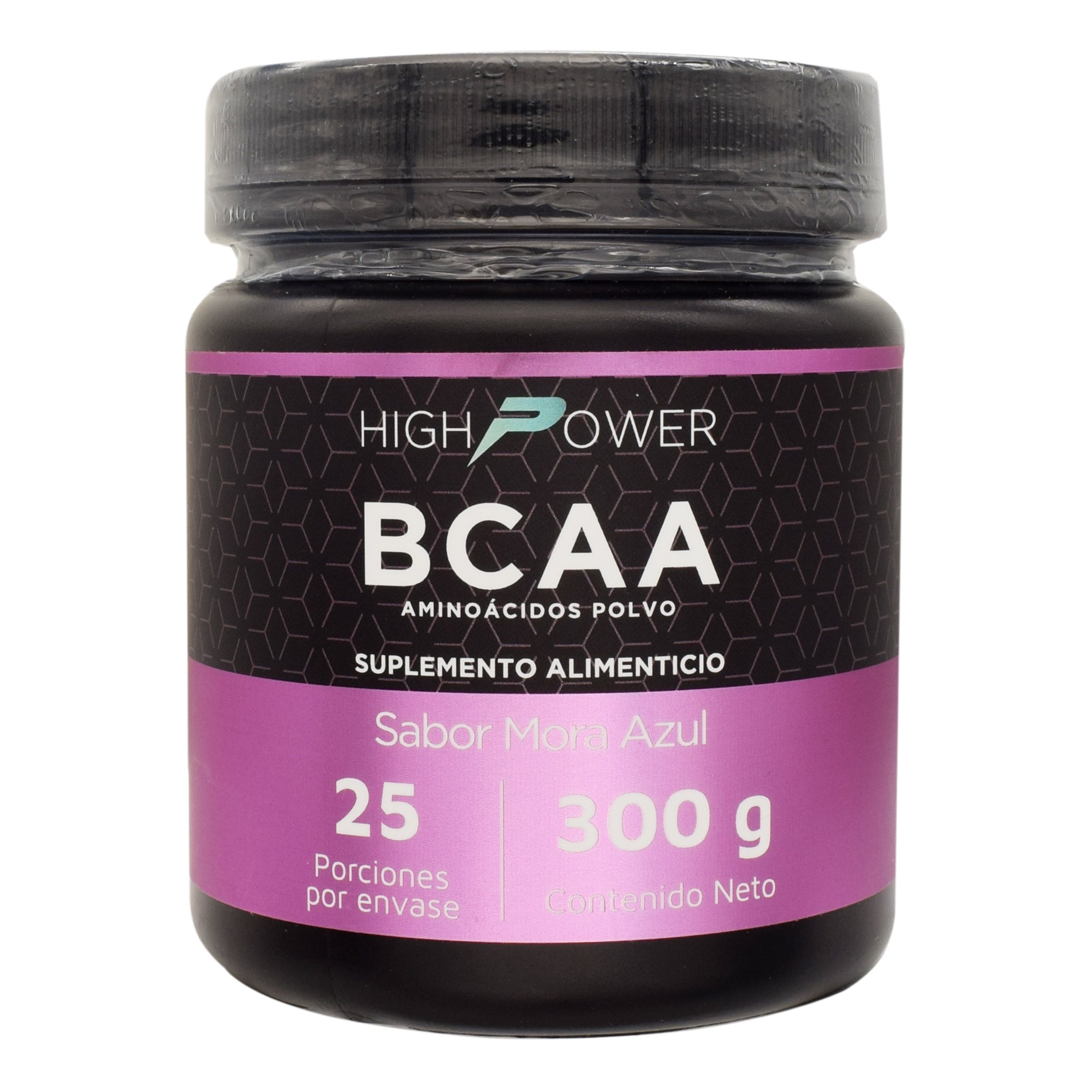 Bcaas 300 G