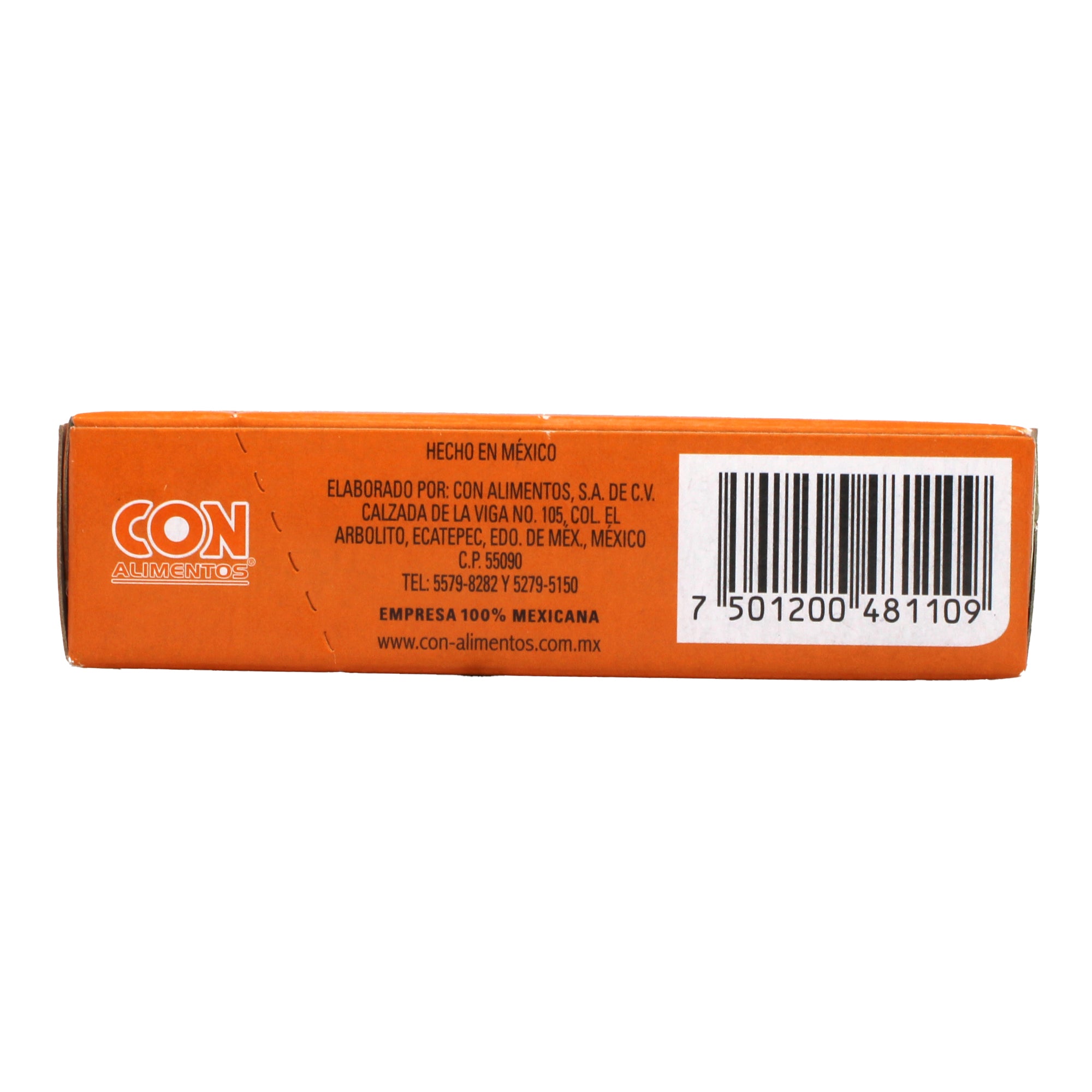 Grenetina 4 Sob 7 G C/u