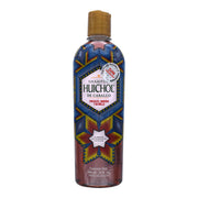 Shampoo  Cola De Caballo 400 Ml