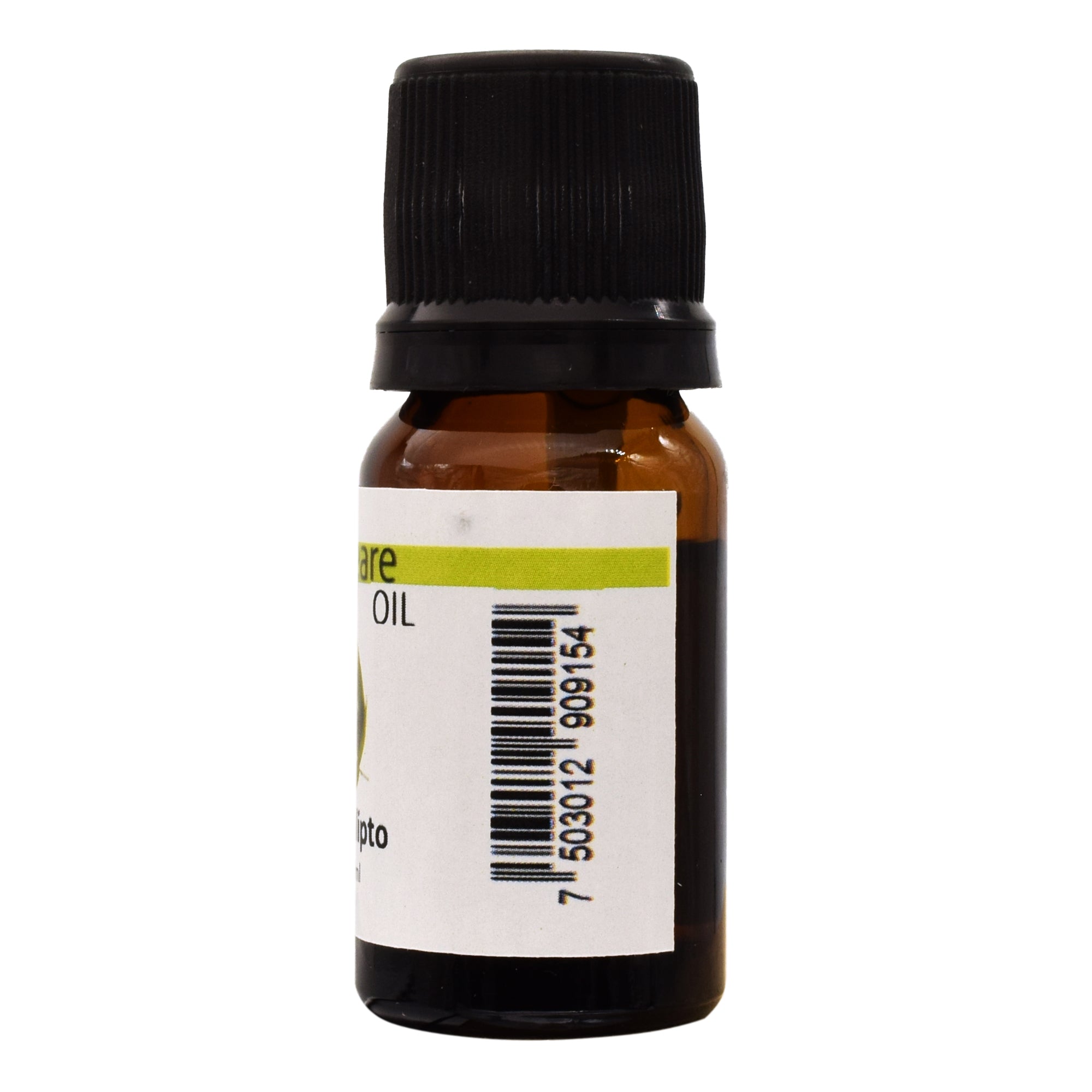 Aceite De Eucalipto 10 Ml