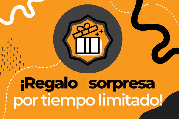 Imagen promocional
