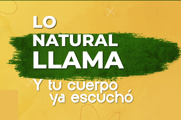 Imagen promocional