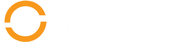 Logo oficial de Súper Naturista, tienda en línea de bienestar y salud
