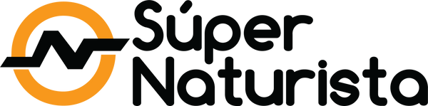 supernaturista.com
