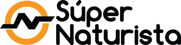supernaturista.com