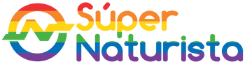 supernaturista.com