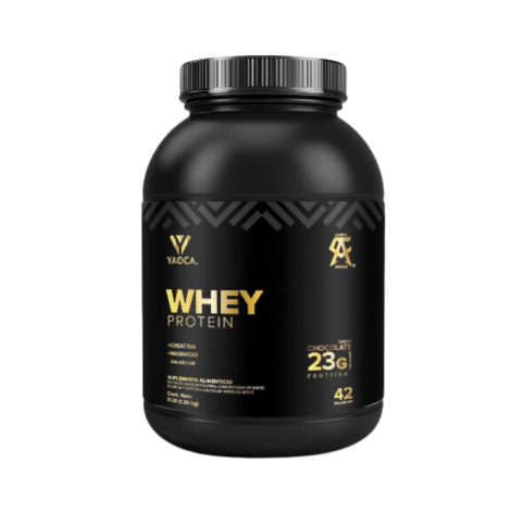 Whey Protein Chocolate 1 Kg | Exclusivo En Linea