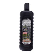 Shampoo Organo Nogal Y Te Negro 1.1 L