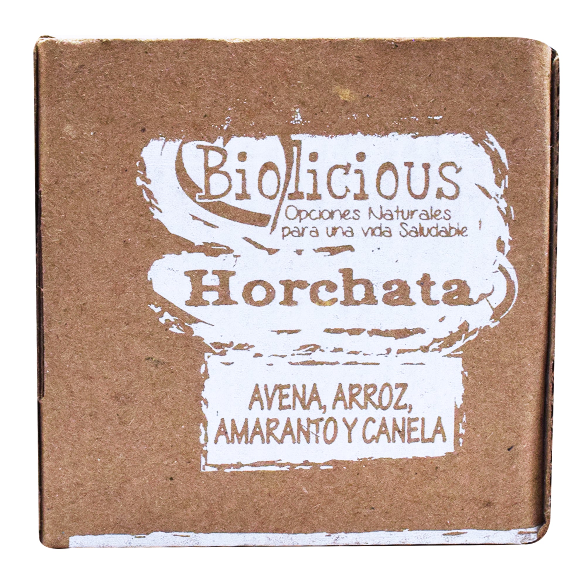 Horchata De Avena 300 G