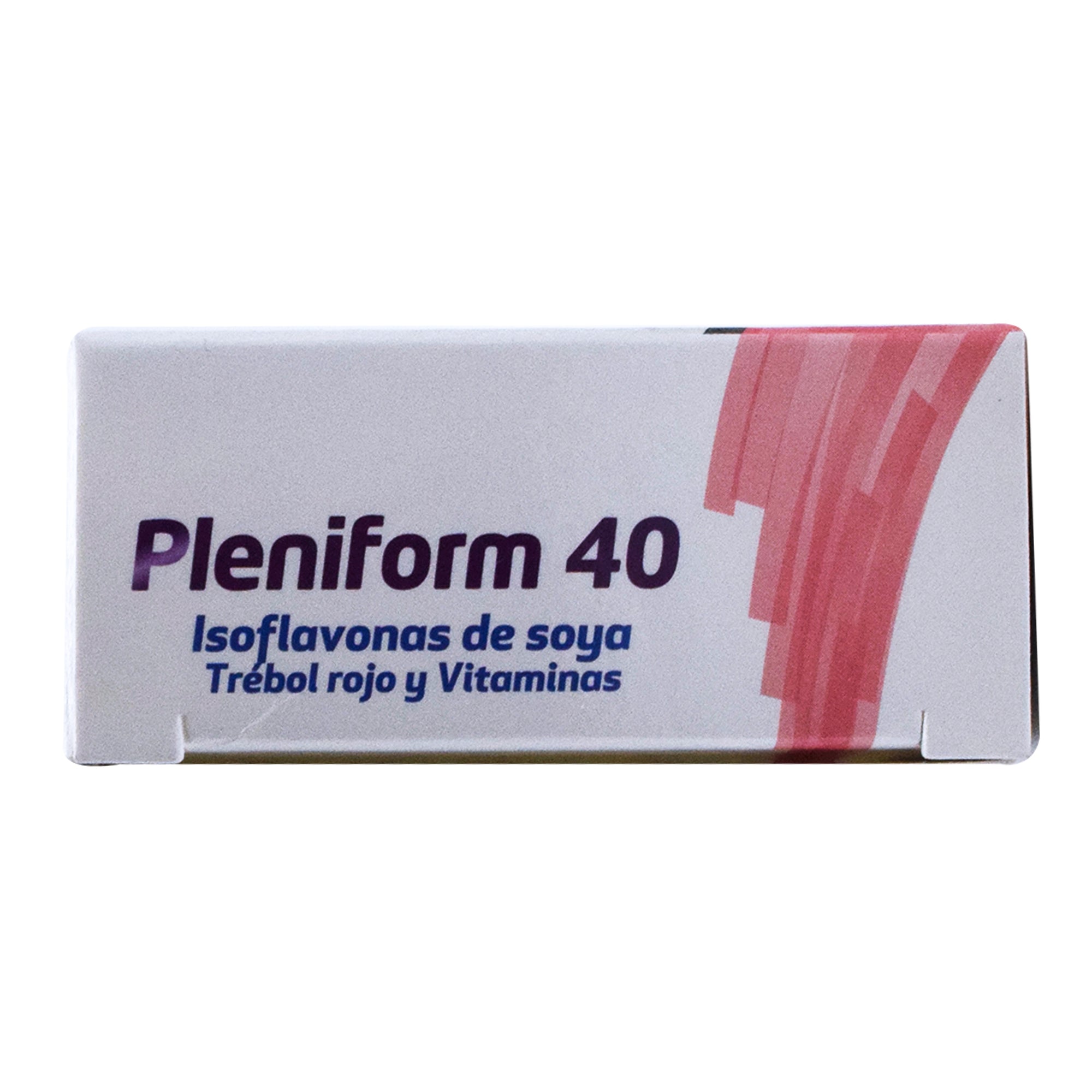 Pleni-Form 40 30 Tab
