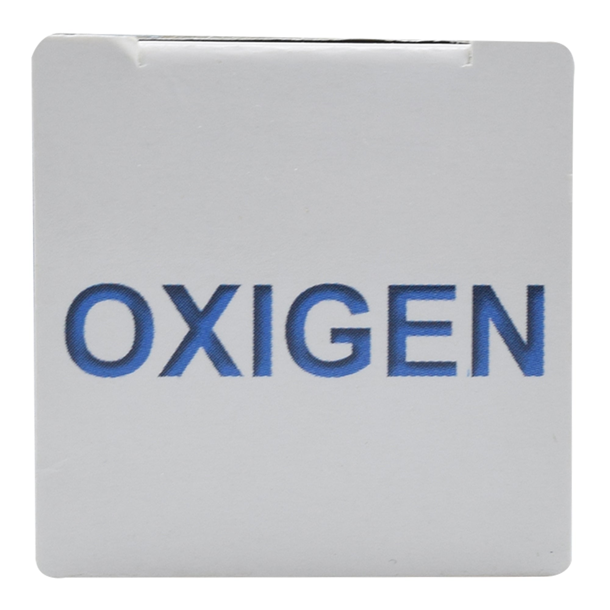 Oxigen 60 Ml