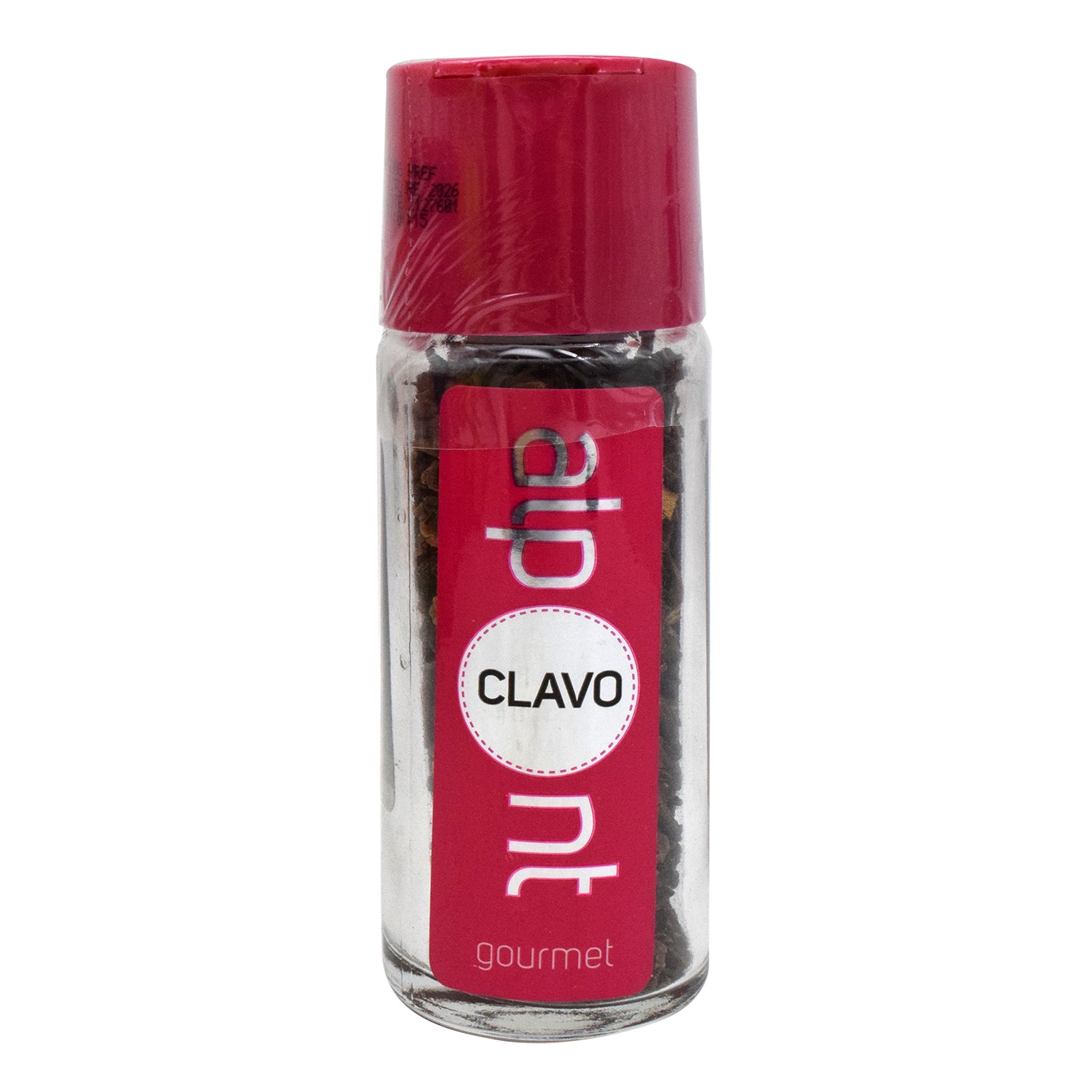CLAVO 35 G