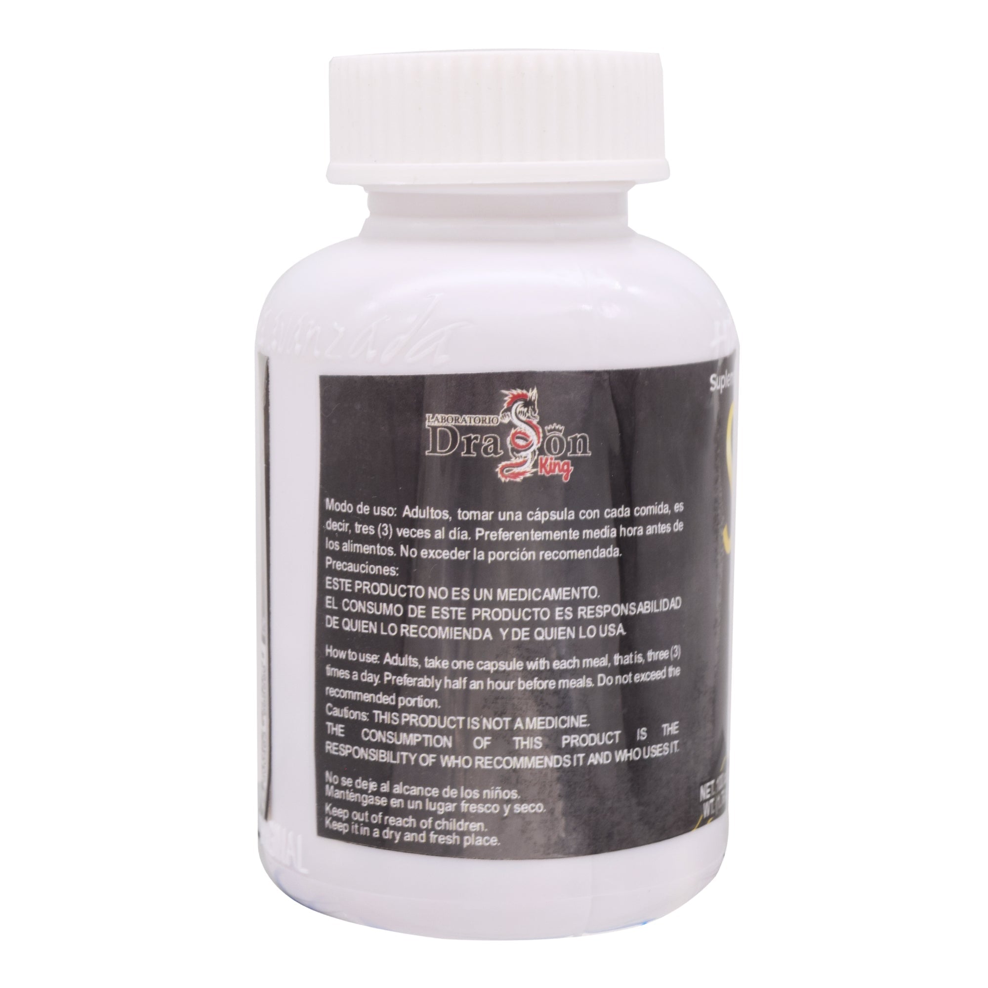 Shilajit Résine : Le Secret Naturel pour Booster Votre Énergie
