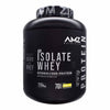 Isolate Whey Vainilla 2.310 K