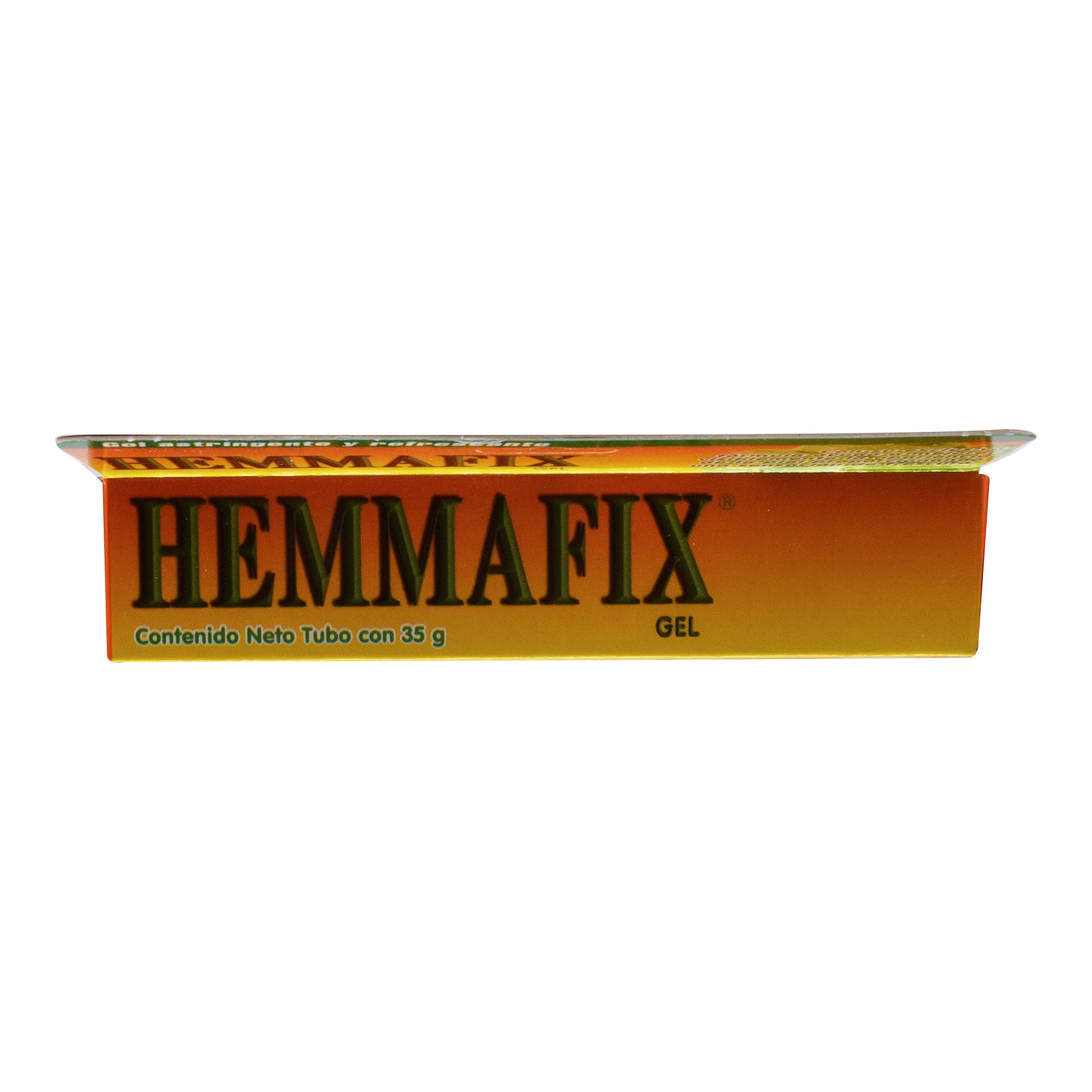 GEL HEMMAFIX 35 G