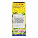 Jarabe pulmobron 220 ml grupo omega 2000 - Súper Naturista