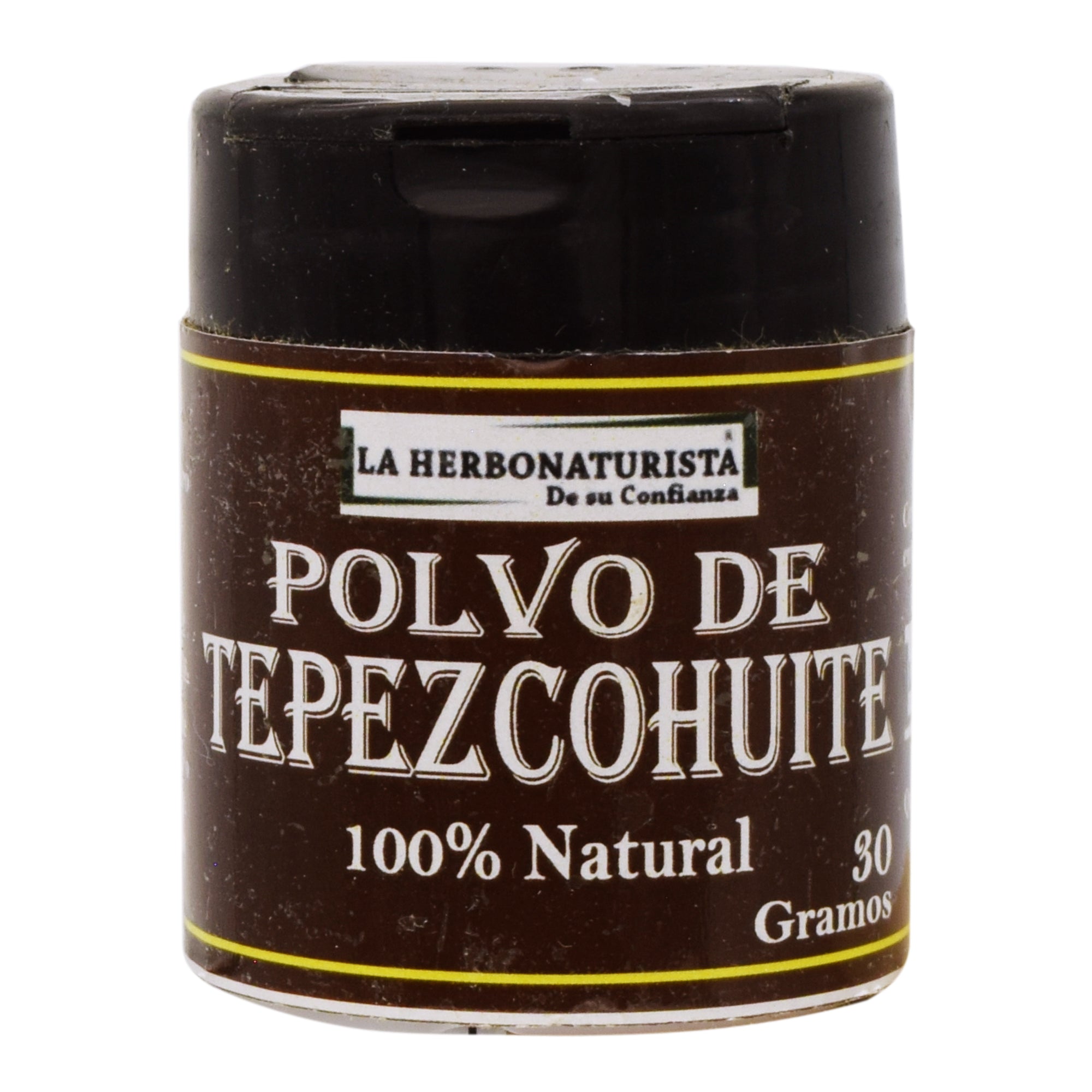 Tepezcohuite 30 g