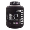 Isolate Whey Fresa 2.310 K