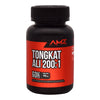 Tongkat Ali 60 Cap