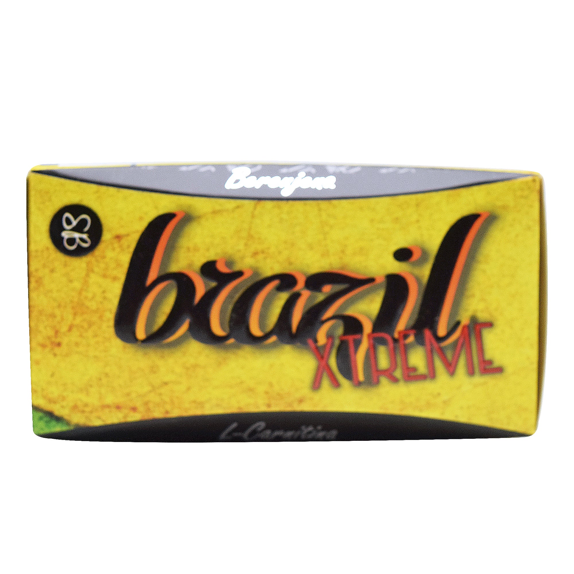 BRAZIL XTREME 30 CAP